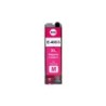 Cartuccia d'inchiostro pigmentato generica Epson T40D3 Magenta - Sostituisce C13T40D340/C13T40C340