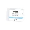 Cartuccia d'inchiostro pigmentata generica Epson T46S5 ciano chiaro - sostituisce C13T46S500