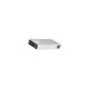 Epson T5591 Negro Cartucho de Tinta Generico - Reemplaza C13T55914010