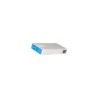 Cartuccia d'inchiostro generica Epson T5592 ciano - Sostituisce C13T55924010