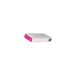 Cartuccia d'inchiostro generica Epson T5593 Magenta - Sostituisce C13T55934010