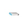 Cartuccia d'inchiostro generica Epson T5595 ciano light - sostituisce C13T55954010