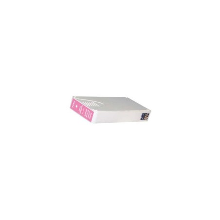 Epson T5596 Magenta Light Cartucho de Tinta Generico - Reemplaza C13T55964010
