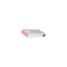 Epson T5596 Magenta Light Cartucho de Tinta Generico - Reemplaza C13T55964010