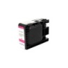 Cartuccia d'inchiostro pigmentato generica Epson T5803 Magenta - Sostituisce C13T580300