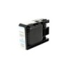 Cartuccia d'inchiostro pigmentato generica Epson T5805 ciano chiaro - sostituisce C13T580500