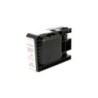 Cartuccia d'inchiostro pigmentato generica Epson T5806 Magenta Light - Sostituisce C13T580600