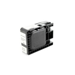 Epson T5808 Negro Mate Cartucho de Tinta Pigmentada Generico - Reemplaza C13T580800