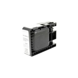 Cartuccia d'inchiostro pigmentato generica Epson T5809 Black Light - Sostituisce C13T580900