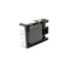 Cartuccia d'inchiostro pigmentato generica Epson T5809 Black Light - Sostituisce C13T580900