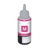 Epson T6643 Magenta - Flacone d'inchiostro generico C13T664340