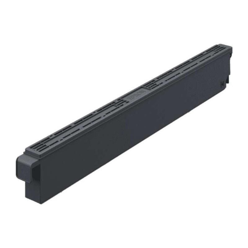 Serbatoio di manutenzione generico Epson T6713 - Sostituisce C13T671300 Serbatoio di manutenzione generico Epson T6713 - Sostituisce C13T671300