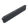 Serbatoio di manutenzione generico Epson T6713 - Sostituisce C13T671300
