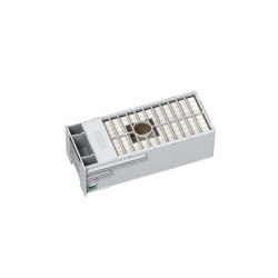 Serbatoio di manutenzione generico Epson T6997 - Sostituisce C13T699700