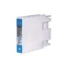 Cartuccia d'inchiostro pigmentato generica Epson T9082 ciano - Sostituisce C13T908240
