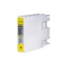 Cartuccia d'inchiostro pigmentato generica gialla Epson T9084 - Sostituisce C13T908440