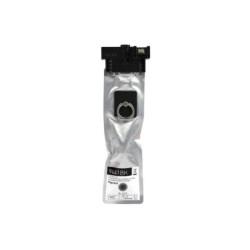 Epson T9441 Negro Cartucho de Tinta Pigmentada Generico - Reemplaza C13T944140