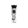 Cartuccia d'inchiostro pigmentato generica nera Epson T9441 - Sostituisce C13T944140