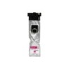Cartuccia d'inchiostro pigmentato generica Epson T9443 Magenta - Sostituisce C13T944340