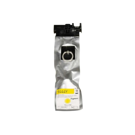 Cartuccia d'inchiostro pigmentato generica gialla Epson T9444 - Sostituisce C13T944440
