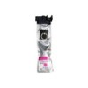 Epson T9453 Magenta Cartucho de Tinta Pigmentada Generico - Reemplaza C13T945340