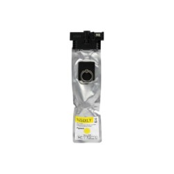 Cartuccia d'inchiostro pigmentato generica gialla Epson T9454 - Sostituisce C13T945440