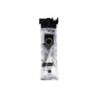 Cartuccia d'inchiostro pigmentato generica nera Epson T9641 - Sostituisce C13T964140