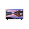 Xiaomi Mi TV P1E Televisor Smart TV 32" HD - WiFi, HDMI, USB 2.0, Bluetooth - Angulo de Vision 178° - VESA 100x100mm