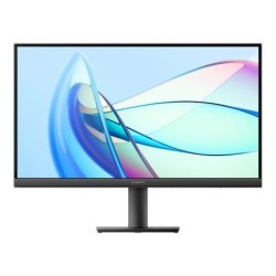 Monitor LED Xiaomi A22I 21,45" Full HD 1080p 75Hz - Rapporto d'aspetto 16:9 - HDMI, VGA
