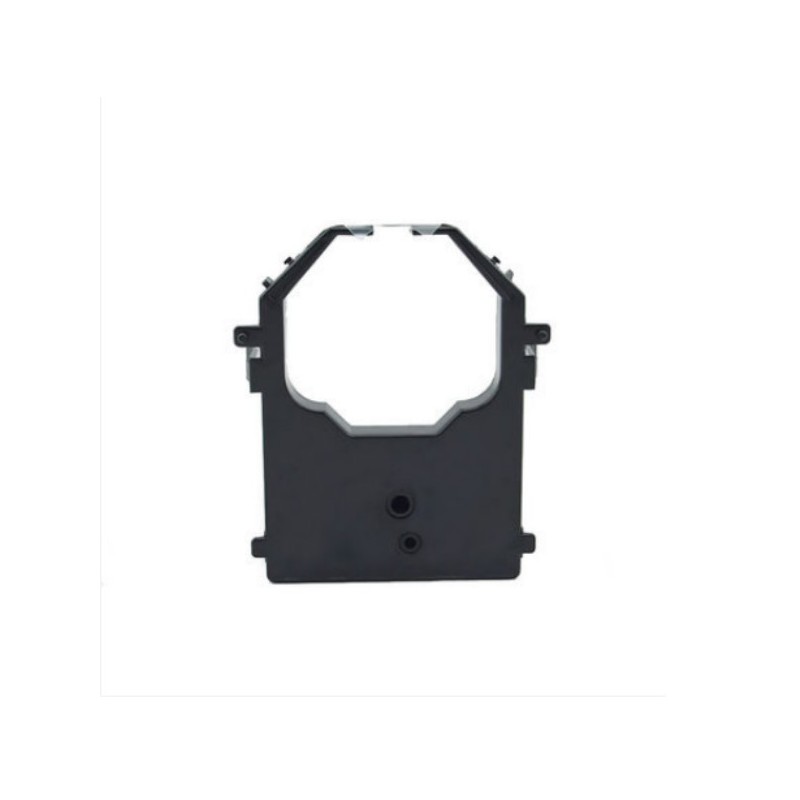 Epson DLQ1000 Negra Cinta Matricial Generica Epson DLQ1000 Negra Cinta Matricial Generica