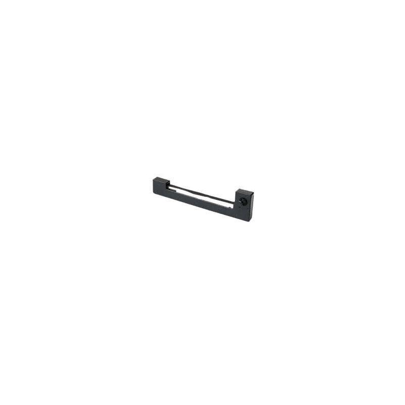 Nastro a matrice generico nero Epson ERC09 - Sostituisce C43S015354 5pz 5pz Nastro a matrice generico nero Epson ERC09 - Sostituisce C43S015354 5pz 5pz