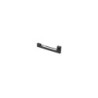 Nastro a matrice generico nero Epson ERC09 - Sostituisce C43S015354 5pz 5pz
