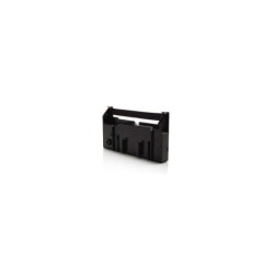 Epson ERC18 Negra Cinta Matricial Generica - Reemplaza C43S015356