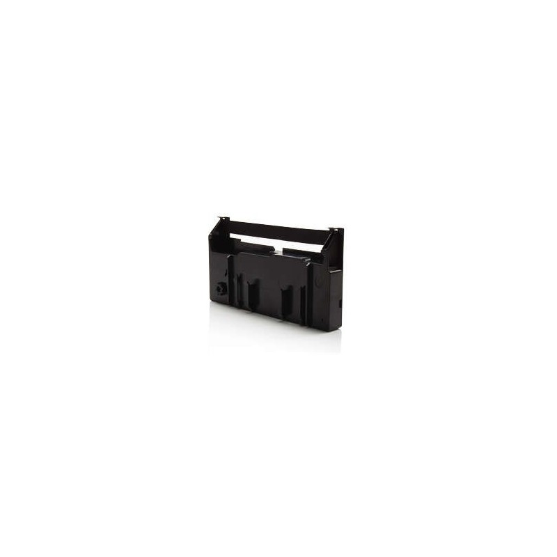 Epson ERC18 Negra Cinta Matricial Generica - Reemplaza C43S015356 Epson ERC18 Negra Cinta Matricial Generica - Reemplaza C43S015356