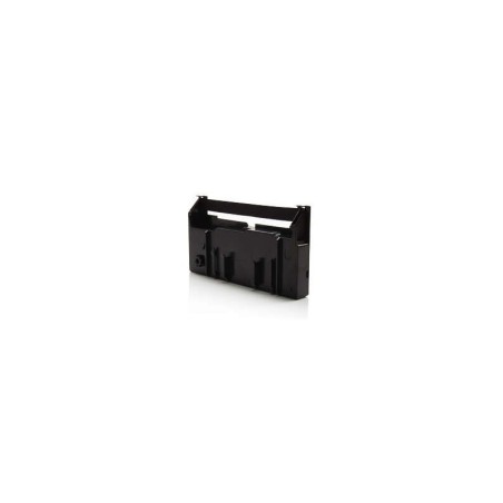 Epson ERC18 Negra Cinta Matricial Generica - Reemplaza C43S015356