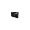 Epson ERC18 Negra Cinta Matricial Generica - Reemplaza C43S015356