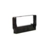 Nastro a matrice generico nero Epson ERC23 - Sostituisce C43S015360