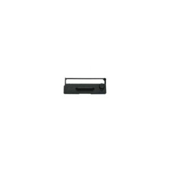 Epson ERC27 Negra Cinta Matricial Generica - Reemplaza C43S015366