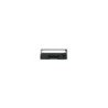 Nastro a matrice generico nero Epson ERC27 - Sostituisce C43S015366