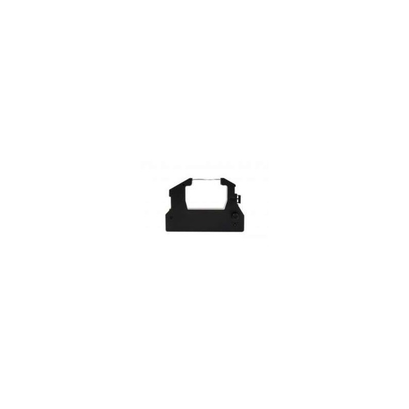 Epson ERC28 Negra Cinta Matricial Generica - Reemplaza C43S015227/C43S015435 Epson ERC28 Negra Cinta Matricial Generica - Reemplaza C43S015227/C43S015435