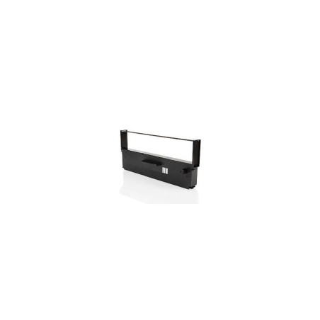 Nastro a matrice generico nero Epson ERC31 - Sostituisce C43S015369