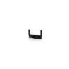 Nastro a matrice generico nero Epson ERC32 - Sostituisce C43S015371