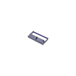 Epson ERC32 Violeta Cinta Matricial Generica