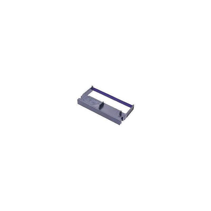 Epson ERC32 Violeta Cinta Matricial Generica Epson ERC32 Violeta Cinta Matricial Generica
