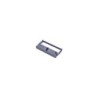 Nastro a matrice generica viola Epson ERC32