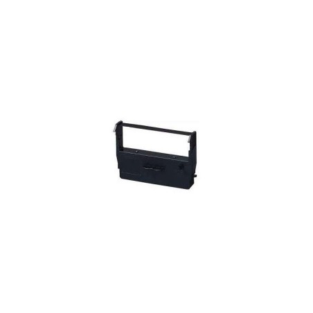 Nastro a matrice generica nero Epson ERC37