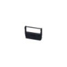 Nastro a matrice generica nero Epson ERC37