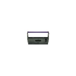 Nastro a matrice generica viola Epson ERC37