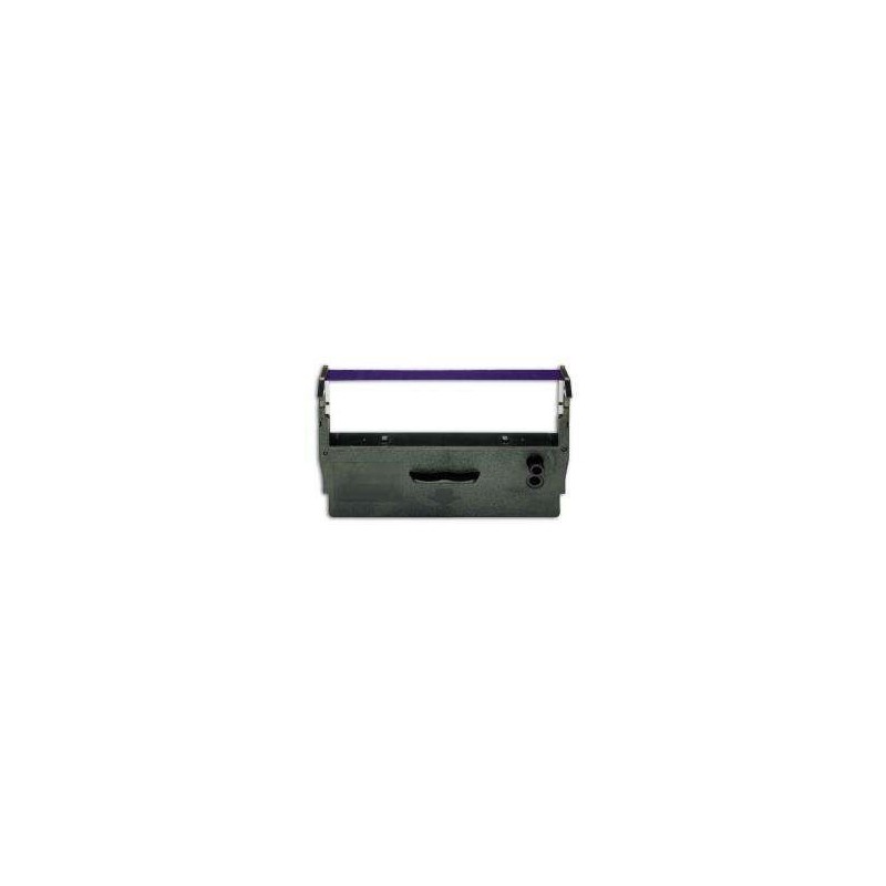 Nastro a matrice generica viola Epson ERC37 Nastro a matrice generica viola Epson ERC37