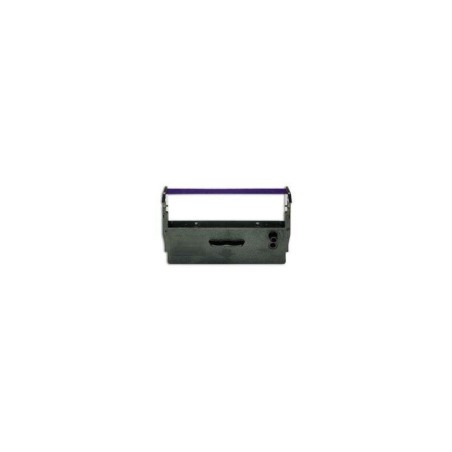 Nastro a matrice generica viola Epson ERC37